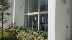 The Metropolitan Condominium (D3), Condominium #508503011